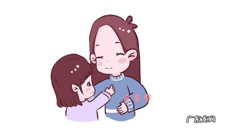 小女孩夹腿是啥意思啊 夹腿是什么意思是