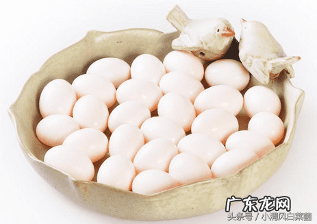 怀孕期能吃鸽子蛋吗 孕妇可以吃鸽子蛋吗?