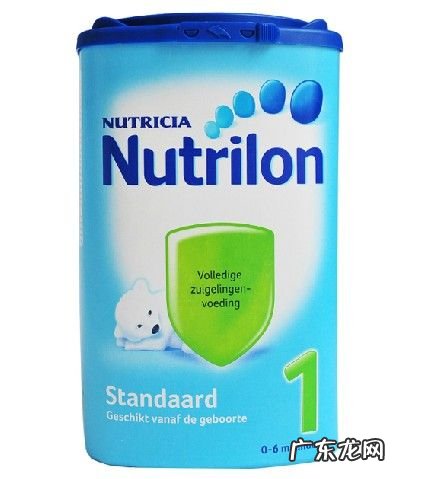 荷兰牛栏和英国牛栏的区别 英国牛栏和荷兰牛栏成分