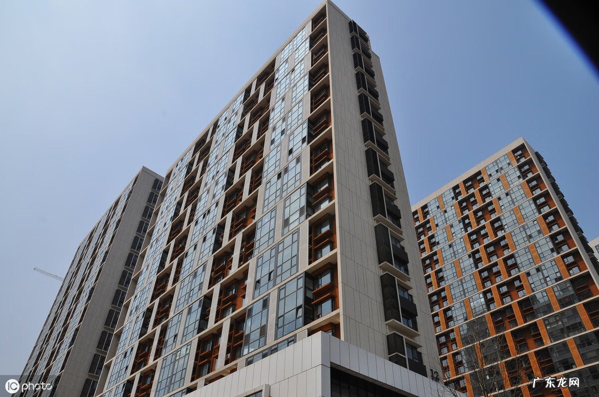 属鼠女人住几层楼最合适 属鼠女住几层楼比较好