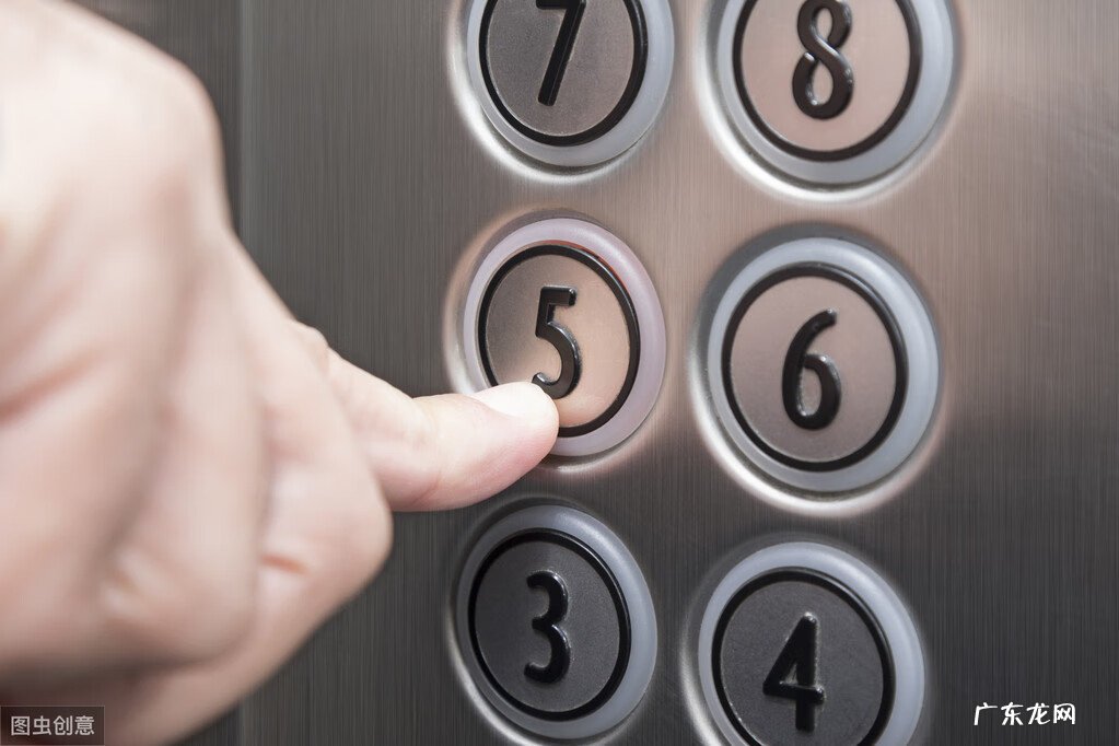 属鼠女人住几层楼最合适 属鼠女住几层楼比较好