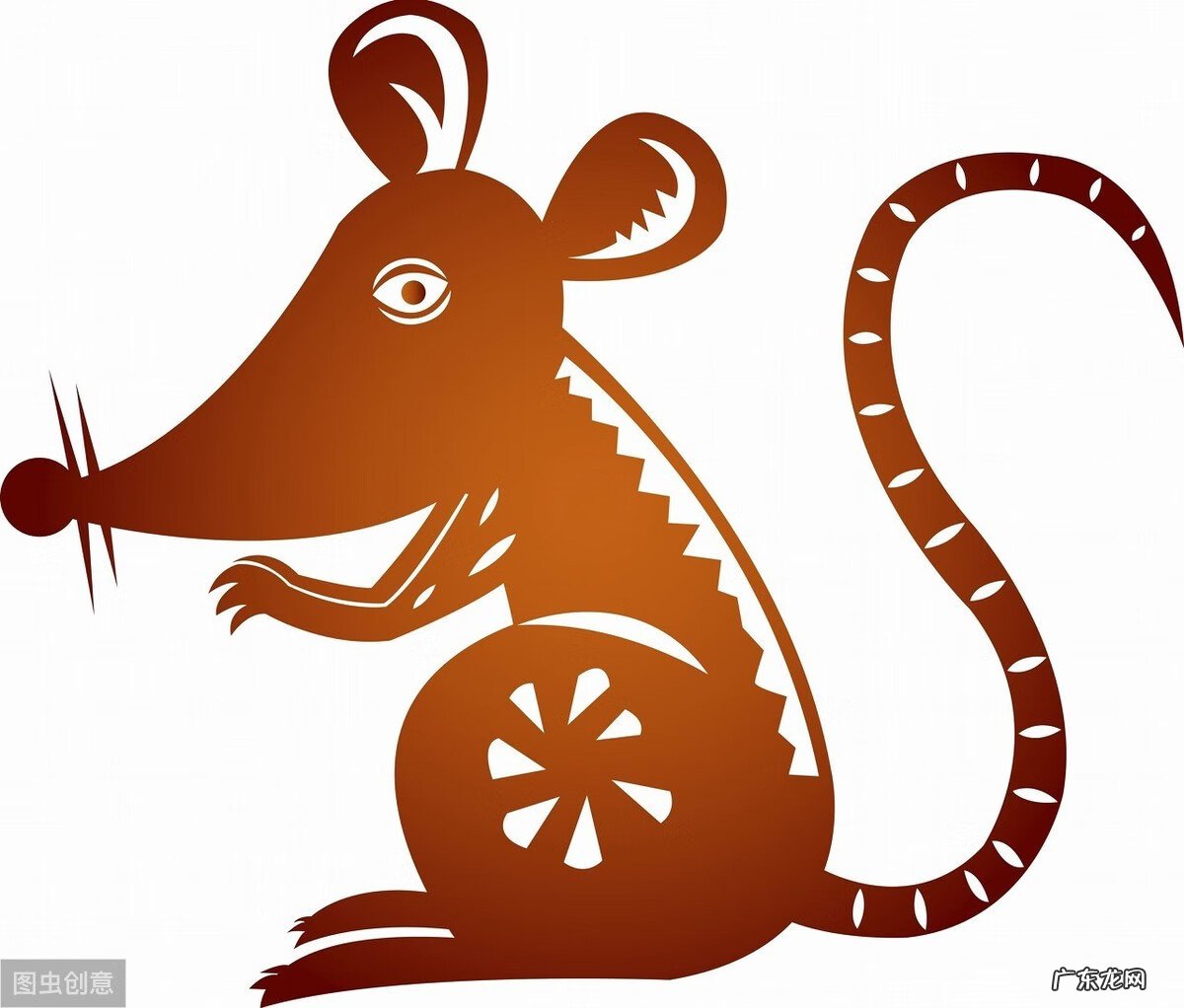 属鼠女人住几层楼最合适 属鼠女住几层楼比较好