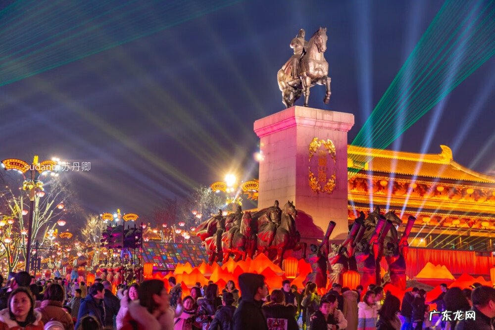 秦岭风水龙脉 秦岭的风水