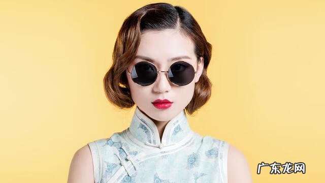 萝卜的英文单词 胡萝卜用英语怎么说读