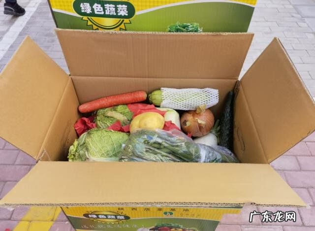 西安网络公司 西安互联网公司