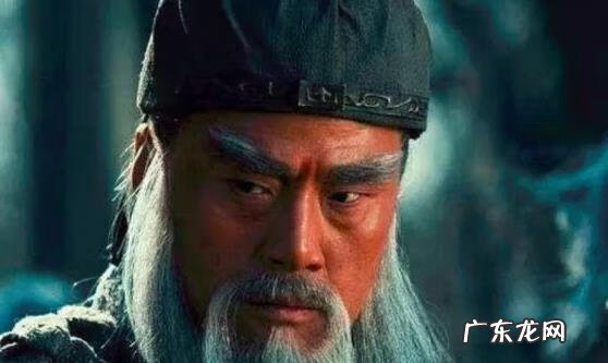 刘备哭刘邦笑是什么字 刘邦笑刘备