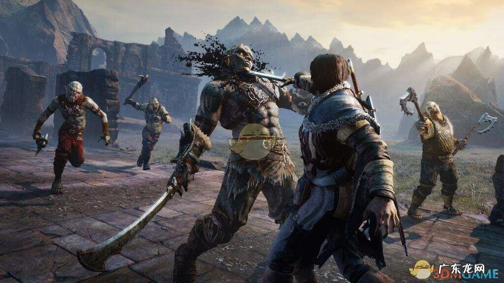 毒皮暴掠龙什么时候出的 毒皮暴掠龙怎么获得