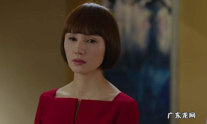 我的前半生结局2 唐晶原著结局