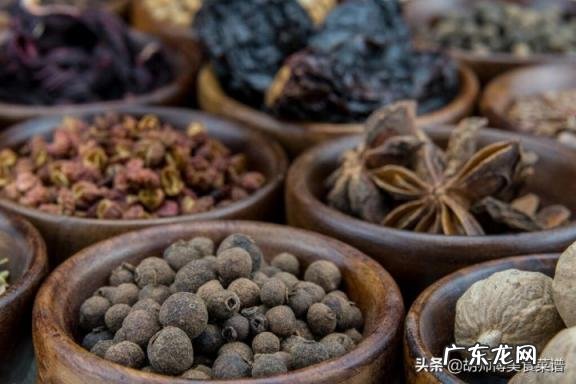 家常羊肉汤的简单做法大全视频窍门 正宗羊肉汤技术培训