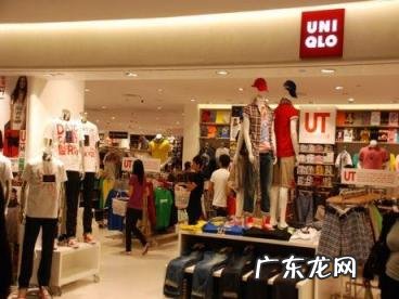 日本适合代购的清单 日本买什么便宜 电子产品