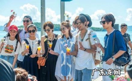 花儿与少年为什么停播，花儿与少年第二季为什么下线了