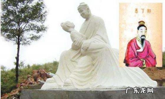 坐怀不乱柳下惠下一句 道家名人柳下惠坐怀不乱的故事概括