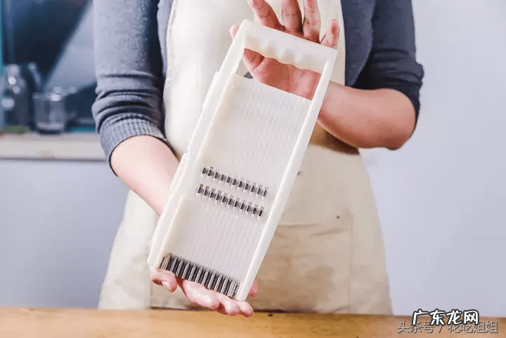 酸辣土豆丝的介绍 酸辣土豆丝是哪里的菜