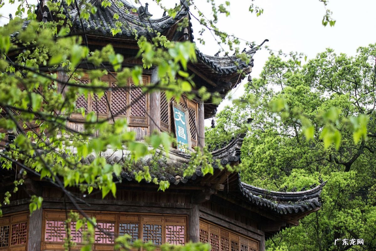 房子挨着变压器风水 屋后有变压器风水好吗