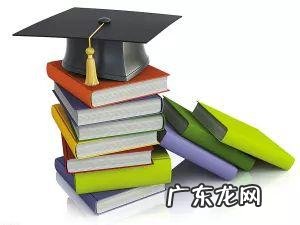 中考必背范文20篇 中考作文技巧和方法