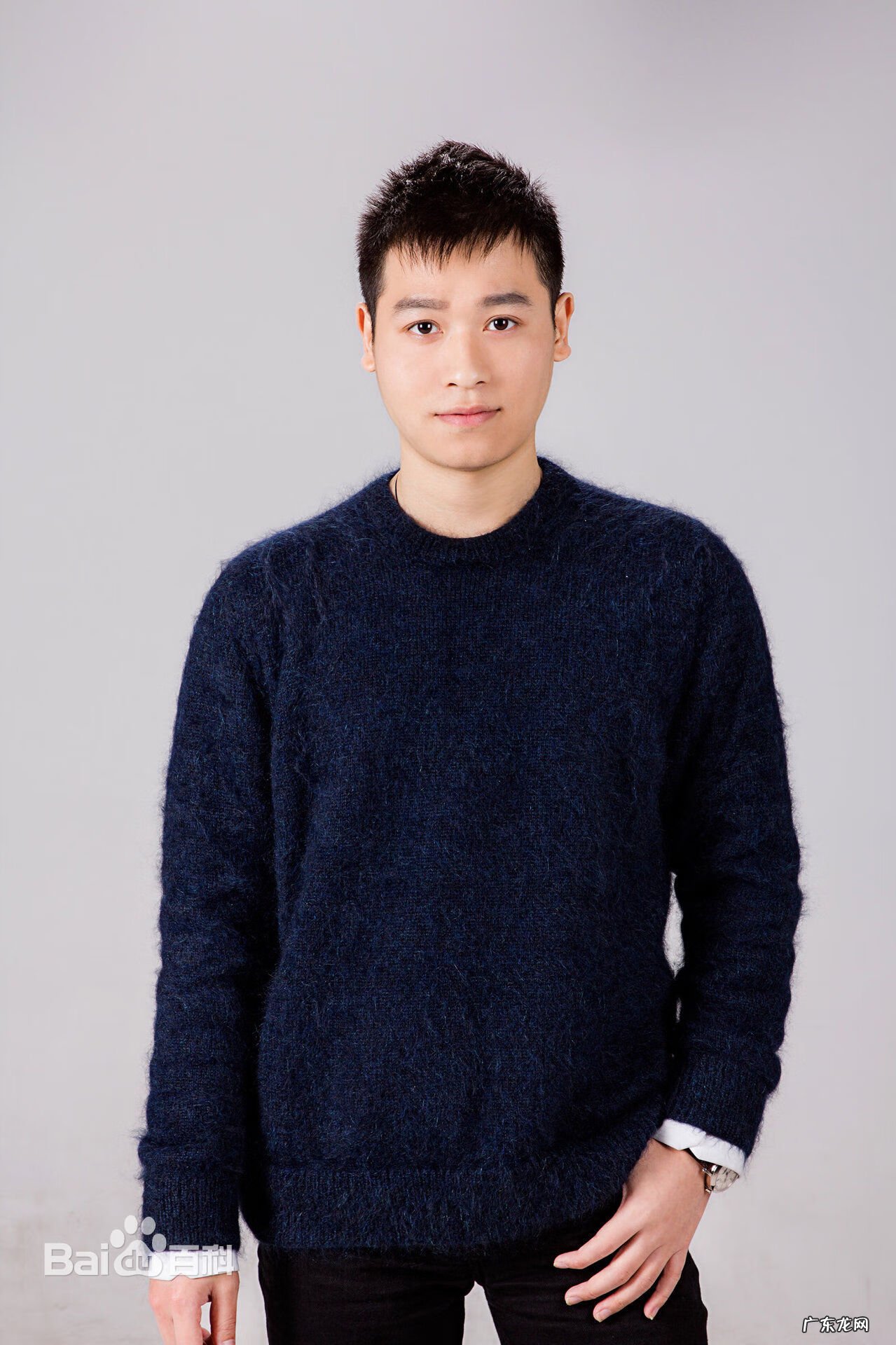 天地龙魂颜色情节 天地龙魂百度百科