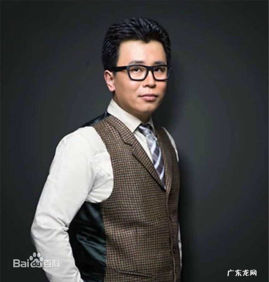 天地龙魂颜色情节 天地龙魂百度百科