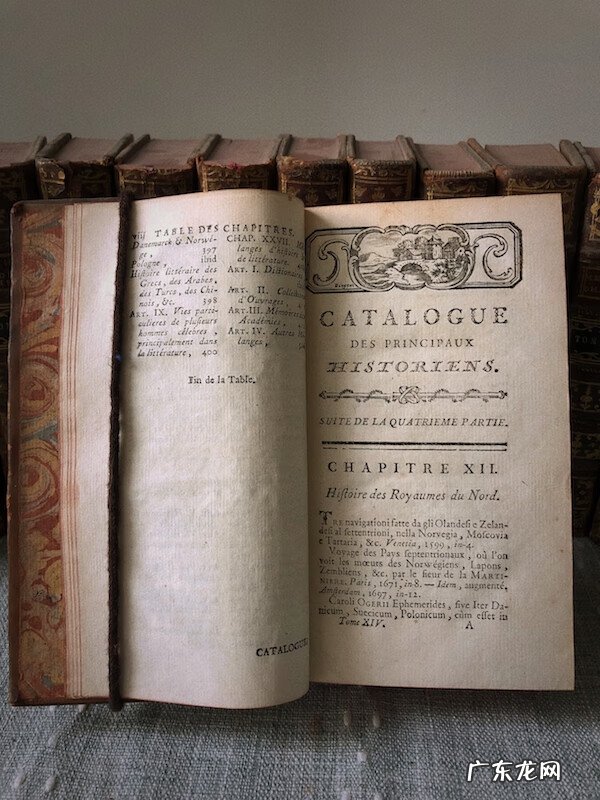 行会2文艺复兴学者 行会2文艺复兴下载