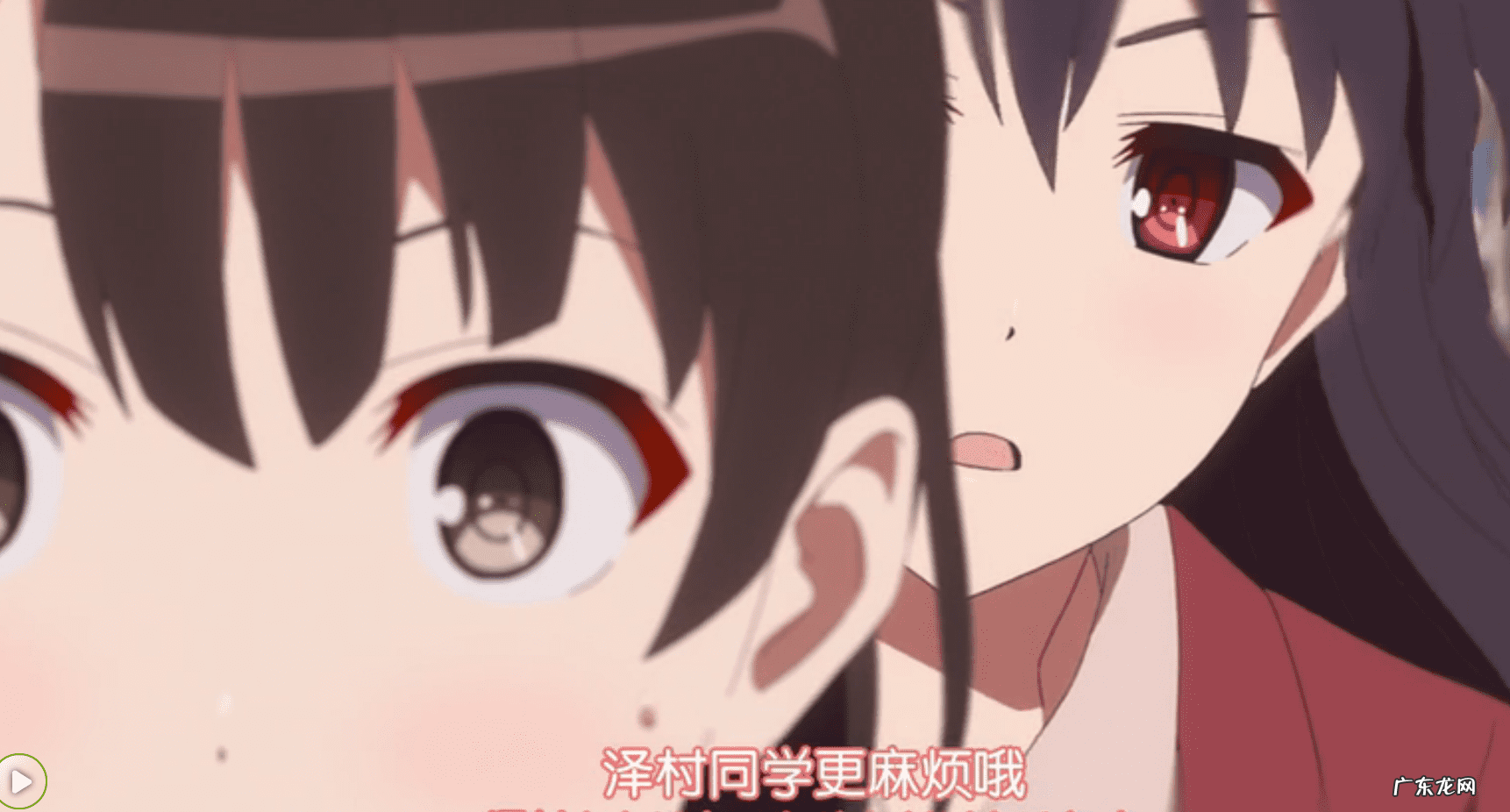 少女们向荒野进发是18游戏吗 少女们向荒野进发好看吗