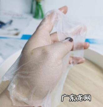 理肤泉b5修护面膜好用吗 沫澜b5修复面膜好用吗