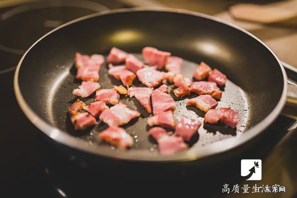 血糖对照表 血糖标准对照表