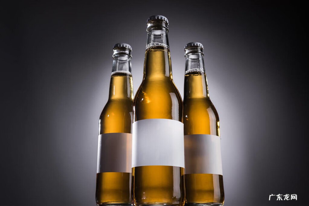 晚上喝酒前吃什么最好 喝酒前吃什么好?