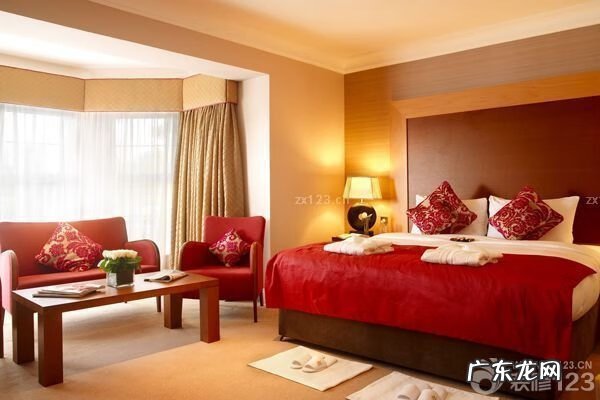 床上放杂物风水 床上堆满衣服风水好不好