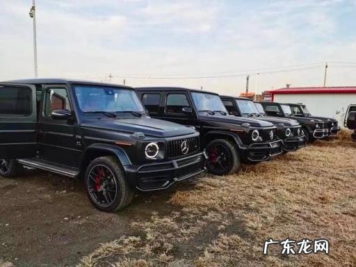 2022汽车降价排行榜最新汽车降价 今年哪款车降价最多