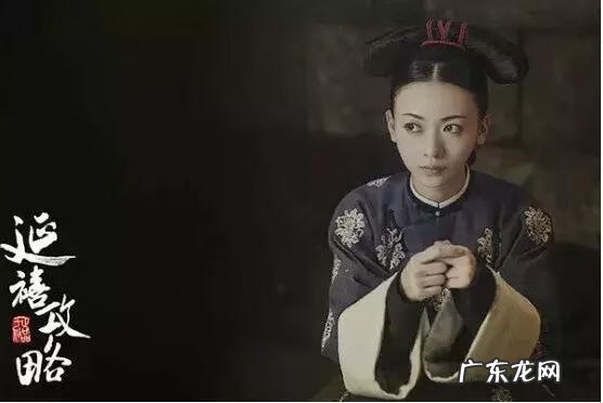 purpose in purposely翻译