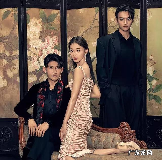 purpose in purposely翻译