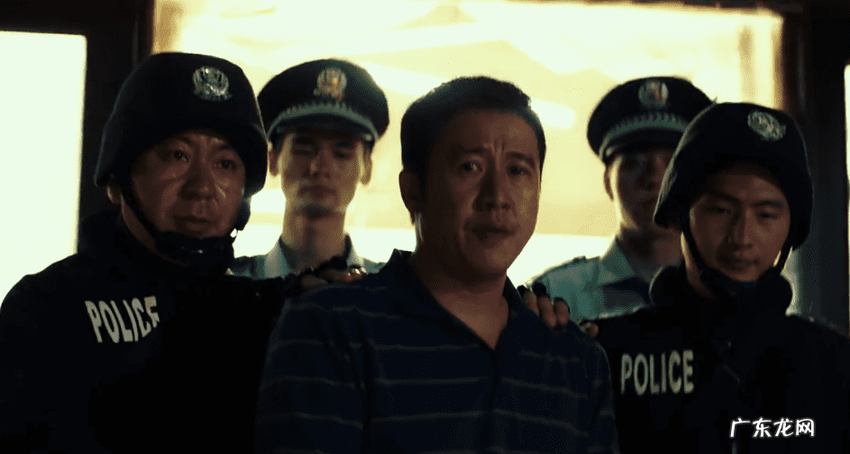 唐探三彩蛋片尾 唐探3 彩蛋