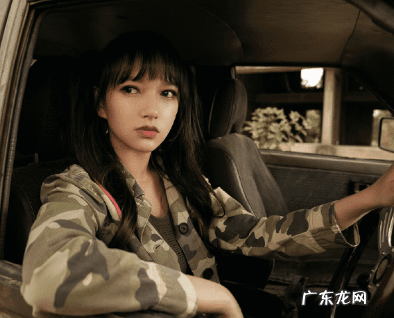 唐探三彩蛋片尾 唐探3 彩蛋