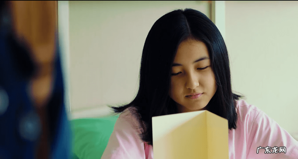 唐探三彩蛋片尾 唐探3 彩蛋