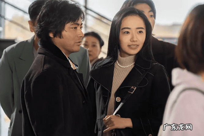 唐探三彩蛋片尾 唐探3 彩蛋