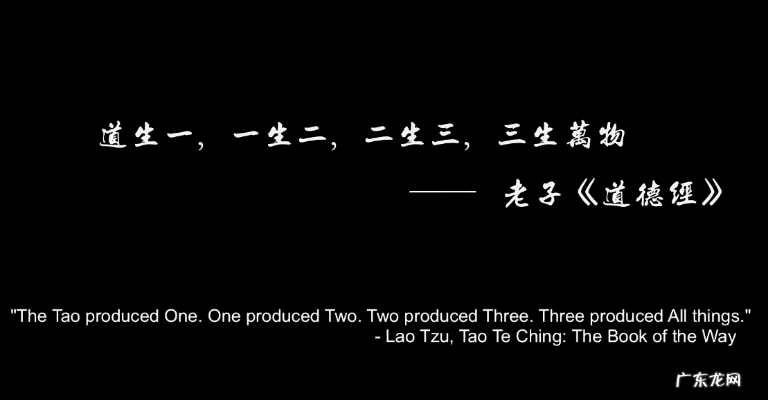 唐探三彩蛋片尾 唐探3 彩蛋