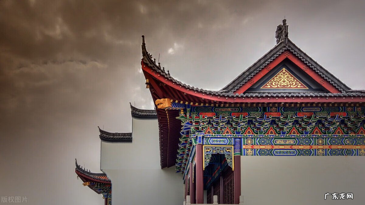 甜蜜的复仇 甜美的复仇 日常