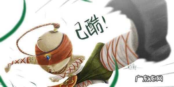 李青简介 传统僧侣李青怎么样