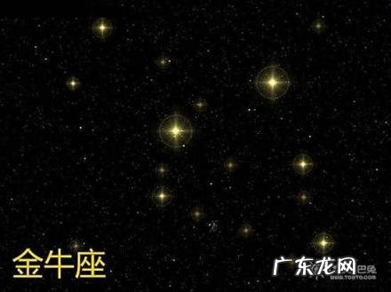 每个日期的性格特征有哪些 金牛座几月到几月阳历