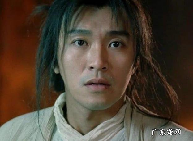 周星驰总资产多少亿啊,周星驰家产有多少亿