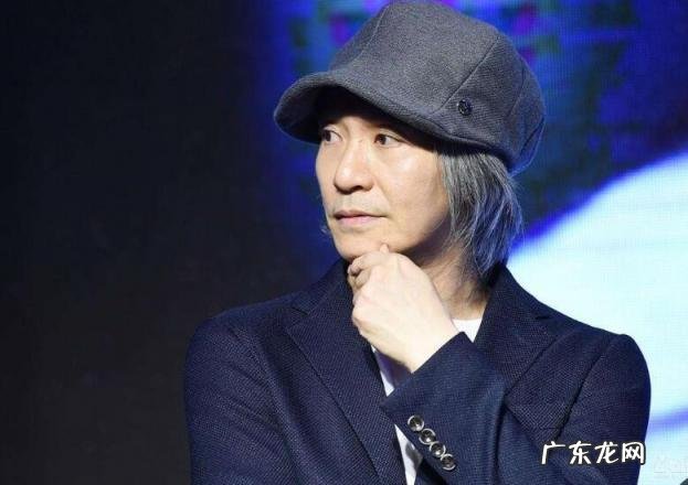 周星驰总资产多少亿啊,周星驰家产有多少亿