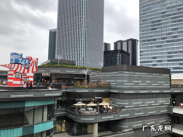 多久可以做药流? 最早多久可以做人流