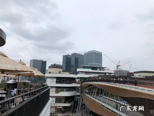 多久可以做药流? 最早多久可以做人流