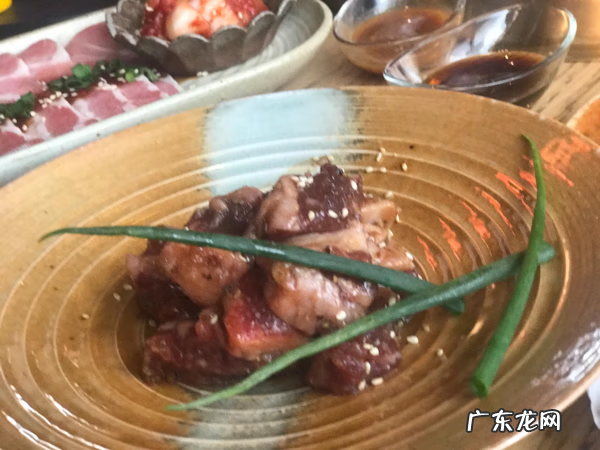 多久可以做药流? 最早多久可以做人流