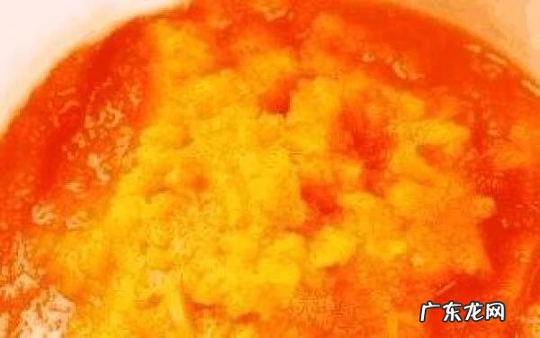 胡萝卜的各种吃法大全 胡萝卜的做法有哪些