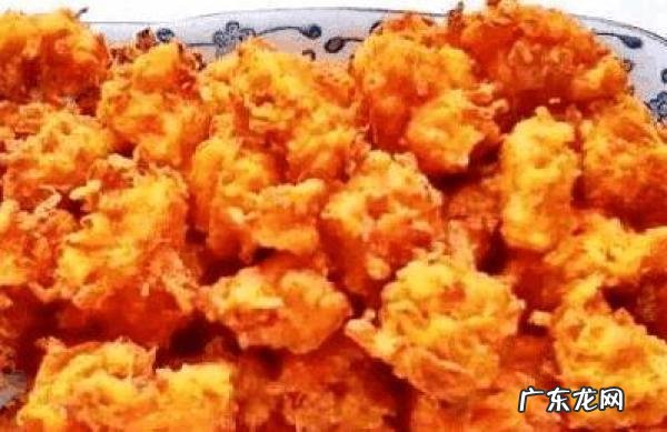 胡萝卜的各种吃法大全 胡萝卜的做法有哪些