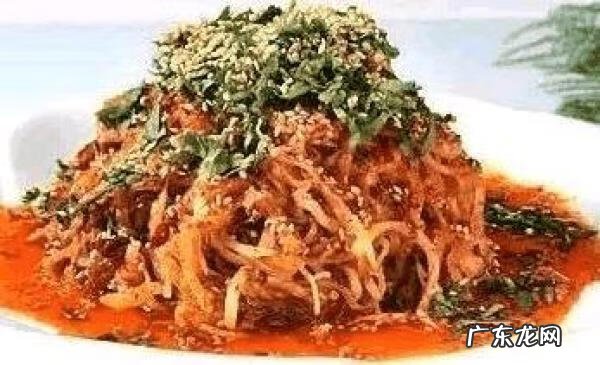 胡萝卜的各种吃法大全 胡萝卜的做法有哪些