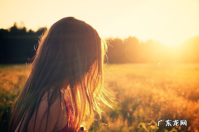 女性安全期是什么时候 女性安全期计算