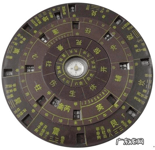 门口有污水池怎么化解 污水池建在癸位风水