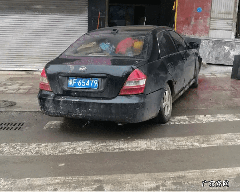 怎样选车位好风水 077车位号好不好