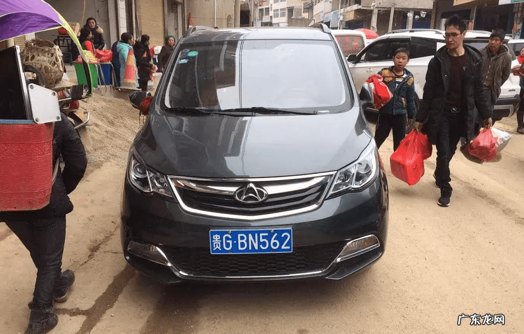 怎样选车位好风水 077车位号好不好